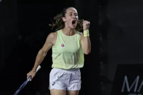 t25_zeynep-sonmez-chennai-aci-622