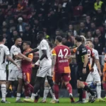 a1919400069d4b67aee2-01112025c44b91d9