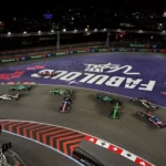 pierre-gasly-alpine-gabriel-bo