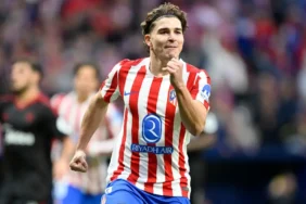 t25_atletico-madrid-julian-al-661