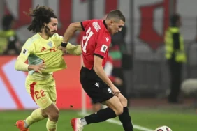 t25_dunya-kupasi-avrupa-eleme-416