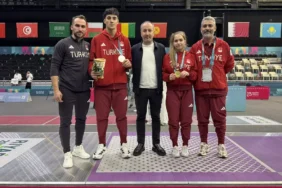 t25_eskrimde-milli-sporculard-888