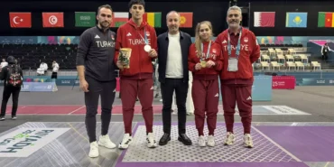 t25_eskrimde-milli-sporculard-888