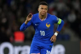 t25_fransa-2026-dunya-kupasi--220