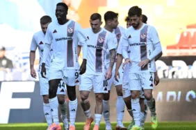 t25_gaziantep-fknin-inisli-ci-873