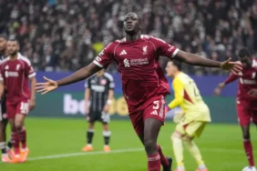 t25_ibrahima-konate-icin-iki--688