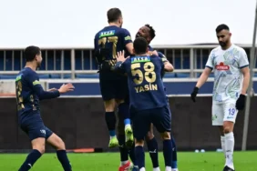 t25_kasimpasada-kevin-rodrigu-315