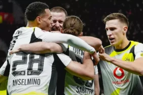 t25_kritik-macta-borussia-dor-542