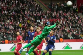 t25_kritik-macta-polonya-ile--279