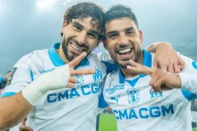 t25_marsilya-nicei-deplasmand-650