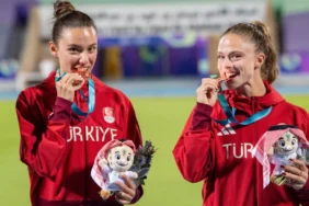 t25_milli-sporcular-riyadda-g-323