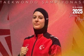 t25_milli-tekvandocu-elifnaz--856