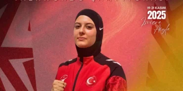 t25_milli-tekvandocu-elifnaz--856