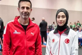 t25_ozlem-melek-korkmaz-48-ki-174