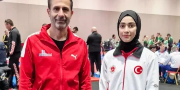 t25_ozlem-melek-korkmaz-48-ki-174