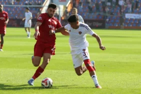 t25_pendikspor-hatayda-tek-go-846