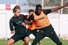 t25_samsunspor-besiktas-macin-994