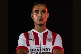 t25_soykirimcilarla-asla-uzla-925