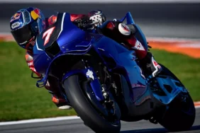 t25_toprak-razgatlioglu-motog-473