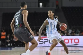 t25_turk-telekomdan-sakatlik--328