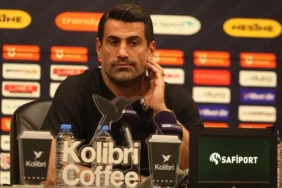 t25_volkan-demirel-acikladi-c-102