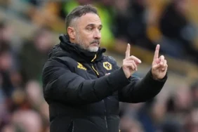 t25_wolverhamptonin-vitor-per-904