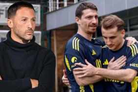 Ekran Alıntısı