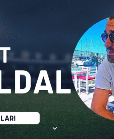 Ekran Alıntısı1