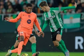 t25_8-gollu-macta-barcelona-r-783