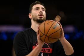 t25_alperen-sengunden-takas-i-938