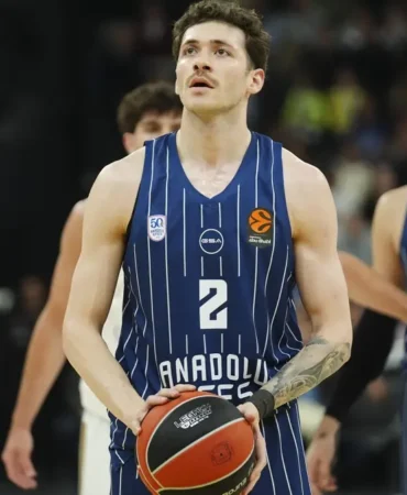 t25_anadolu-efes-deplasmanda--163