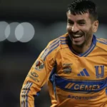 t25_angel-correa-mls-yolunda-867