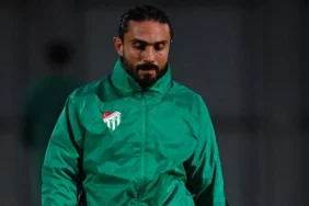 t25_bursaspor-ikinci-yari-mes-777