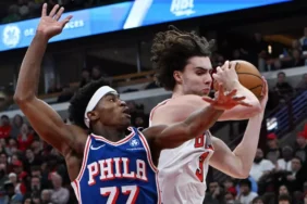 t25_chicago-bulls-evinde-phil-250