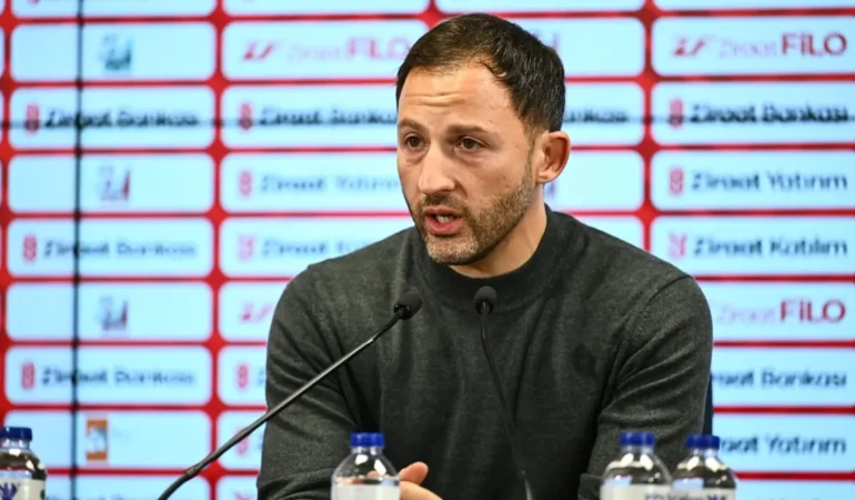 t25_domenico-tedesco-yolumuza-253