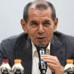 t25_dursun-ozbekten-aciklama--245