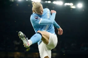 t25_erling-haaland-cristiano--247