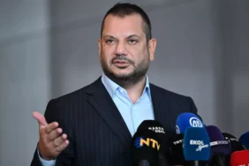 t25_ertugrul-dogan-4-ismi-isa-610