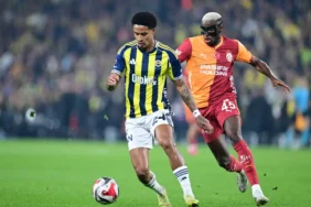 t25_fenerbahcede-osterwolde-c-461