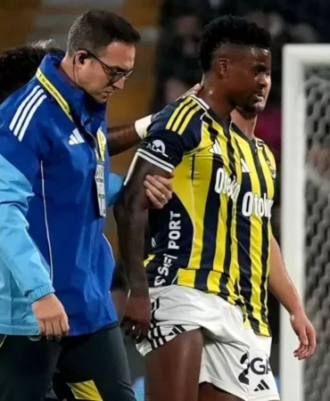 t25_fenerbahceden-aciklama-ge-524
