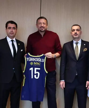 t25_fenerbahceden-tbf-baskani-192