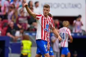 t25_fenerbahcenin-gundemindey-883