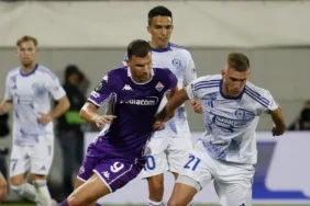 t25_fiorentinadan-ayrilmaya-h-311