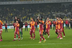 t25_galatasaraydan-tepki-tiya-692