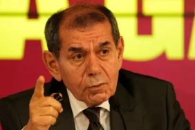 t25_galatasaraydan-tffye-basv-652