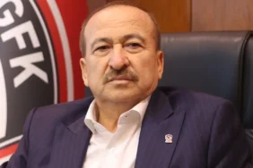 t25_gaziantep-fk-baskani-memi-773