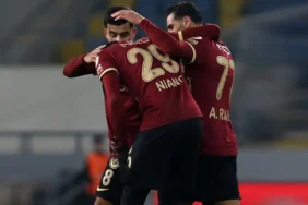 t25_genclerbirliginden-kupada-797