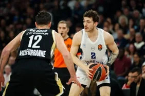 t25_iki-kez-uzatmaya-giden-ma-878