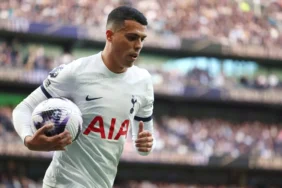 t25_inter-miami-reguilonu-aci-171