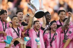 t25_kupayi-aldilar-lionel-mes-657